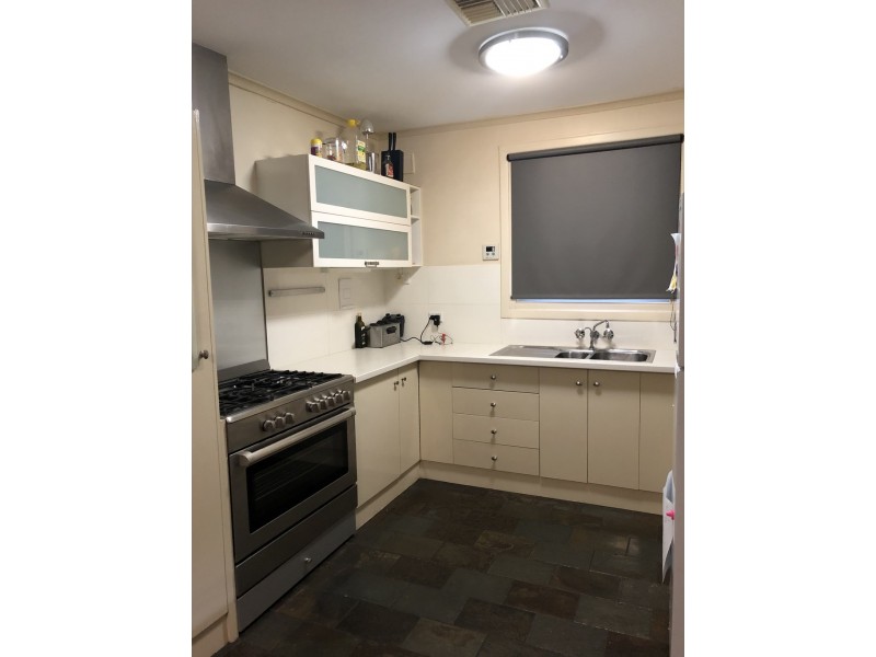 16 Kent Avenue, Brahma Lodge SA 5109