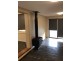 16 Kent Avenue, Brahma Lodge SA 5109