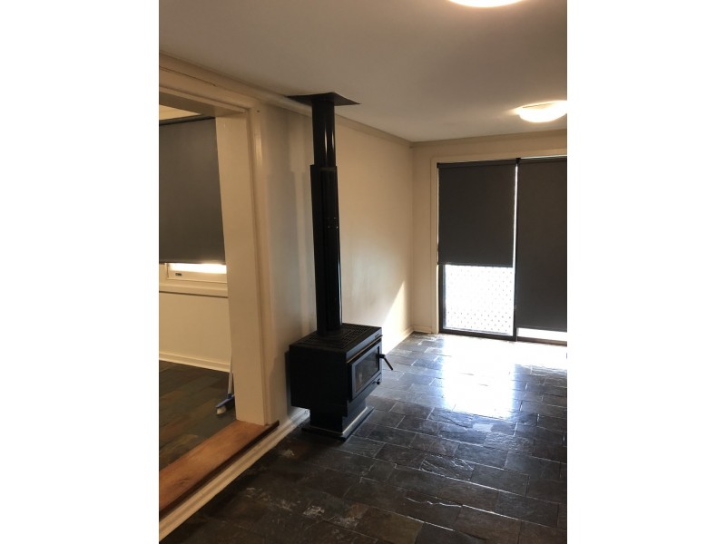 16 Kent Avenue, Brahma Lodge SA 5109