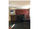 16 Kent Avenue, Brahma Lodge SA 5109