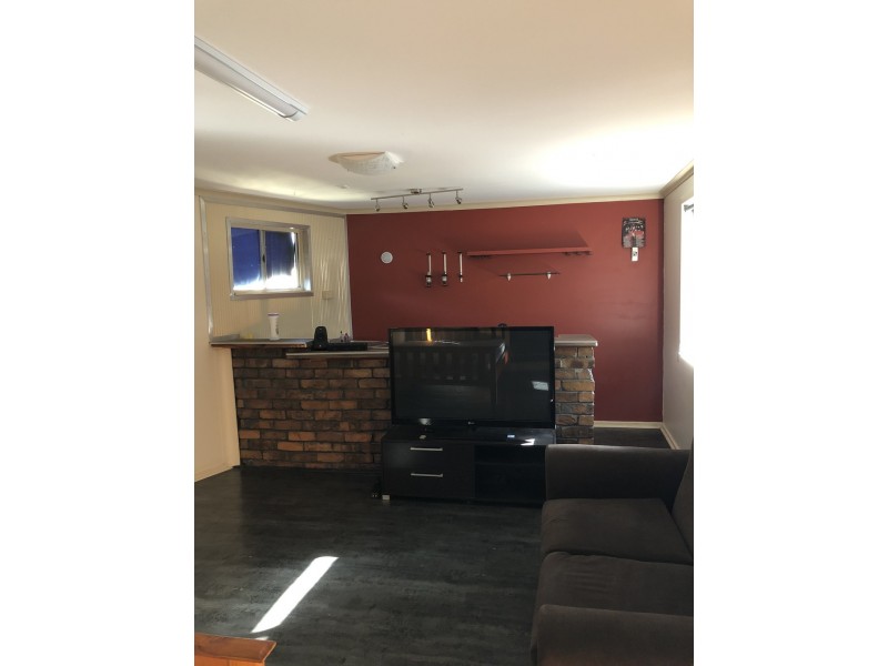 16 Kent Avenue, Brahma Lodge SA 5109
