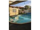 16 Kent Avenue, Brahma Lodge SA 5109