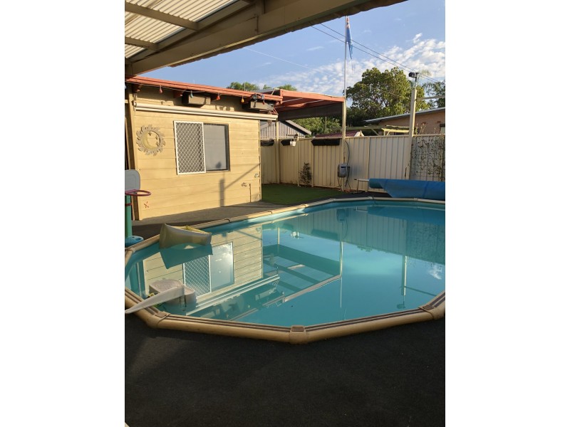 16 Kent Avenue, Brahma Lodge SA 5109