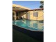 16 Kent Avenue, Brahma Lodge SA 5109