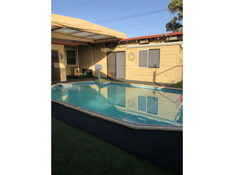 16 Kent Avenue, Brahma Lodge SA 5109