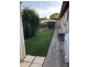 16 Kent Avenue, Brahma Lodge SA 5109