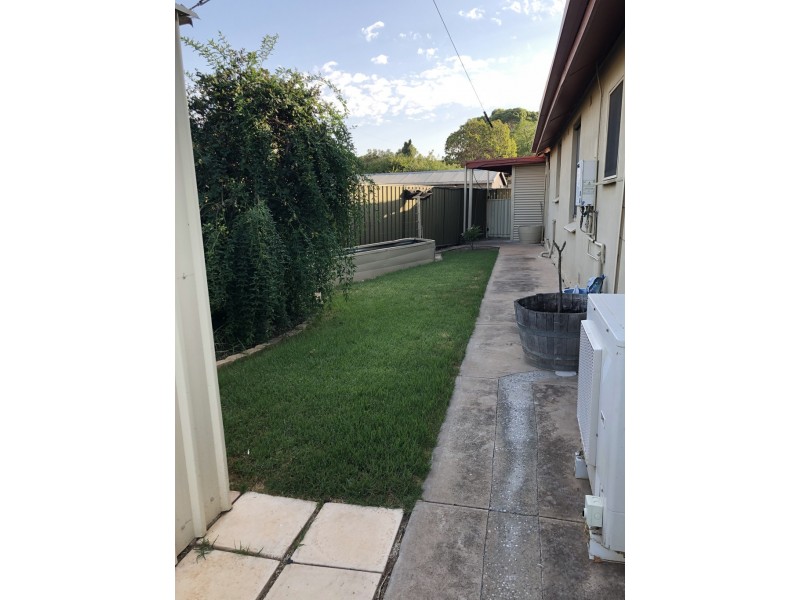 16 Kent Avenue, Brahma Lodge SA 5109