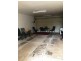 16 Kent Avenue, Brahma Lodge SA 5109