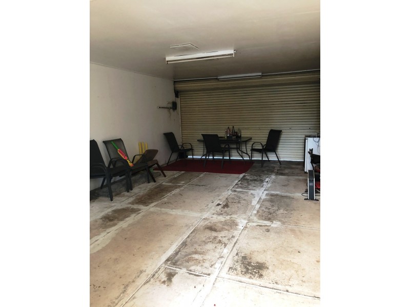 16 Kent Avenue, Brahma Lodge SA 5109