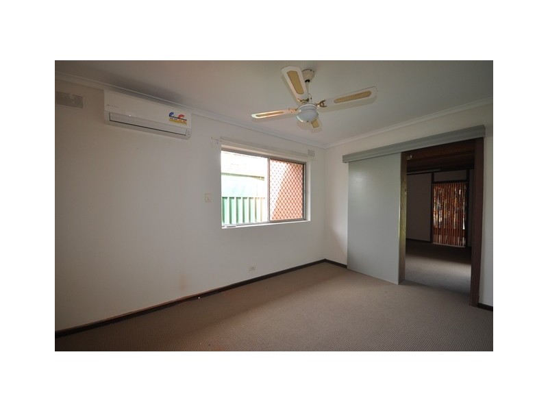 23 St Ives Drive, Parafield Gardens SA 5107