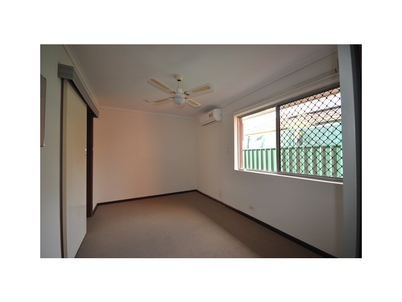 23 St Ives Drive, Parafield Gardens SA 5107