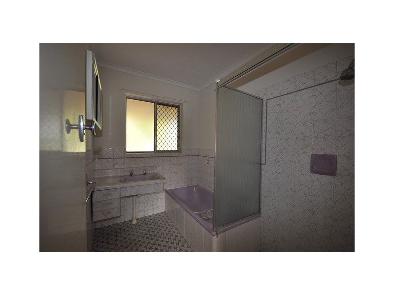 23 St Ives Drive, Parafield Gardens SA 5107