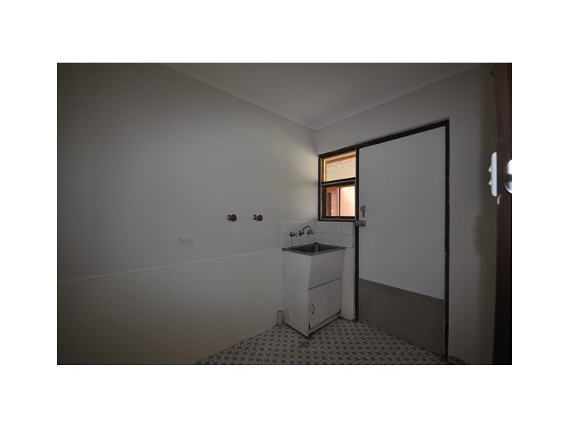 23 St Ives Drive, Parafield Gardens SA 5107