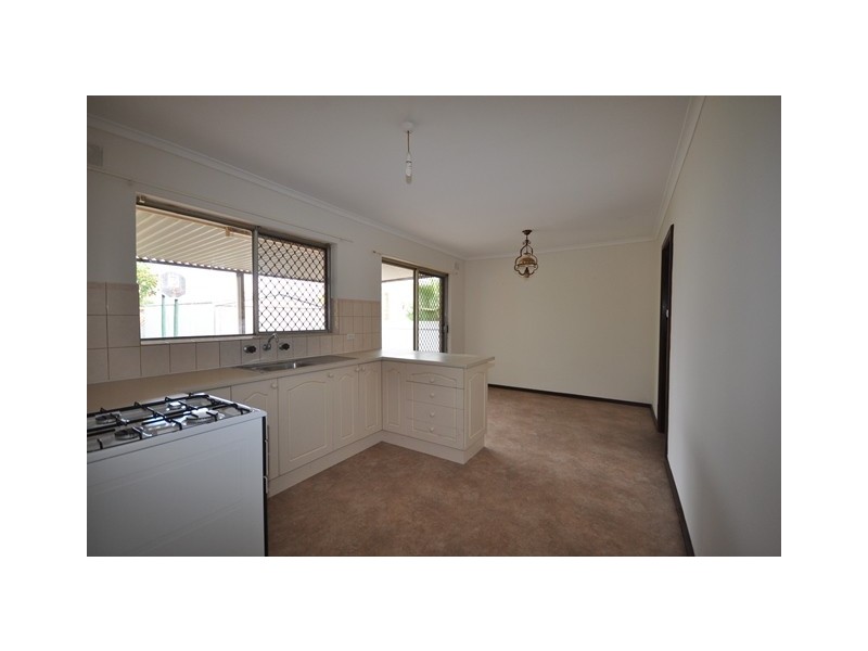 23 St Ives Drive, Parafield Gardens SA 5107