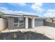30B MaCartney Road, Parafield Gardens SA 5107