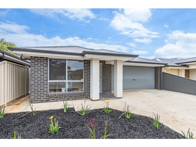 30B MaCartney Road, Parafield Gardens SA 5107