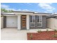 30A MaCarteny Road, Parafield Gardens SA 5107