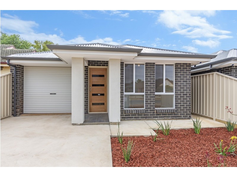 30A MaCarteny Road, Parafield Gardens SA 5107