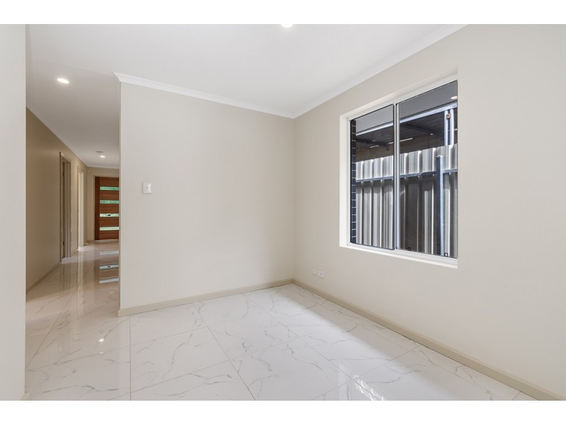 30A MaCarteny Road, Parafield Gardens SA 5107