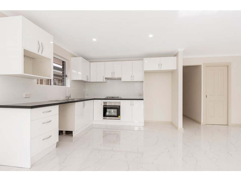 30A MaCarteny Road, Parafield Gardens SA 5107