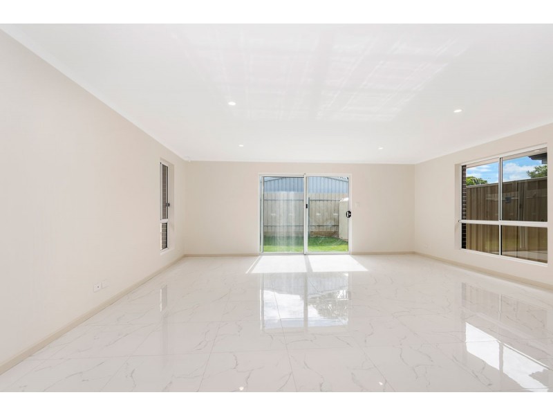 30A MaCarteny Road, Parafield Gardens SA 5107