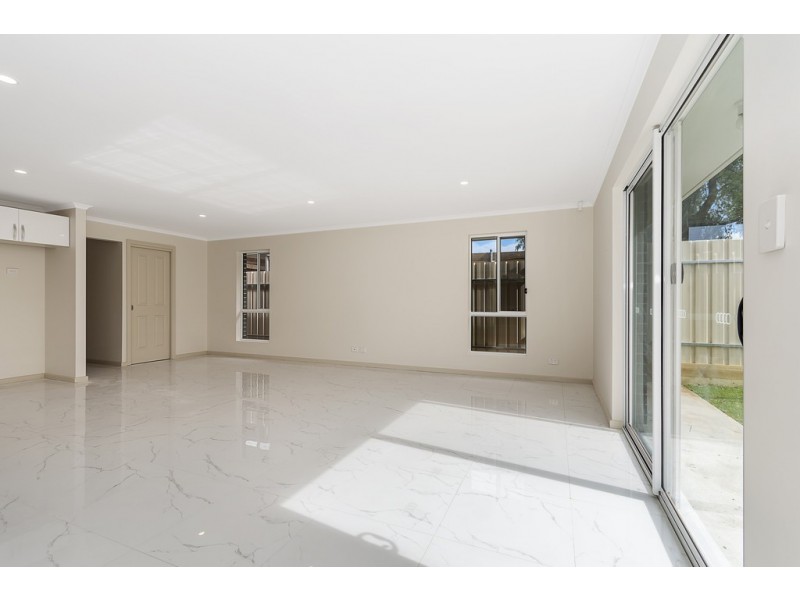 30A MaCarteny Road, Parafield Gardens SA 5107