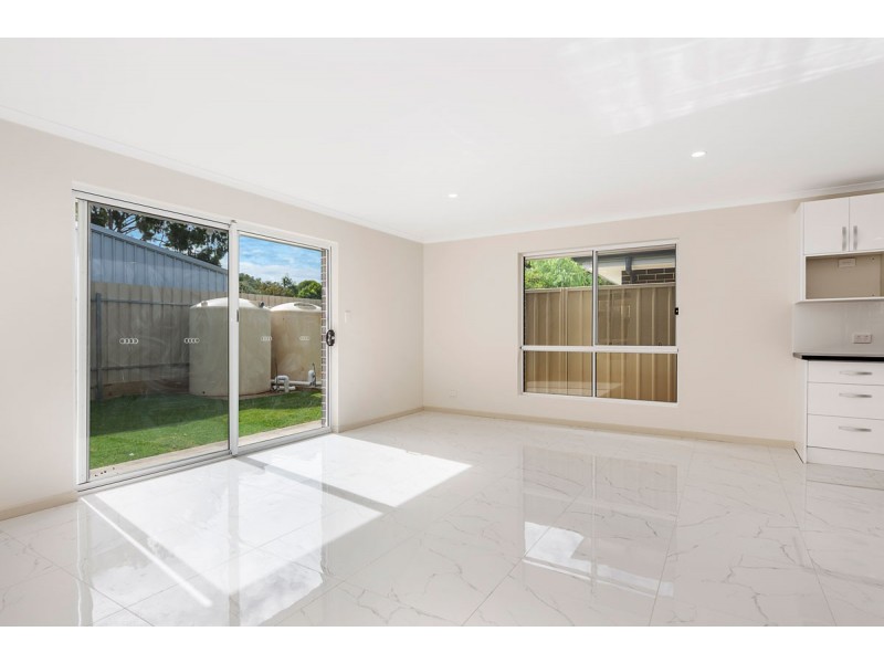 30A MaCarteny Road, Parafield Gardens SA 5107