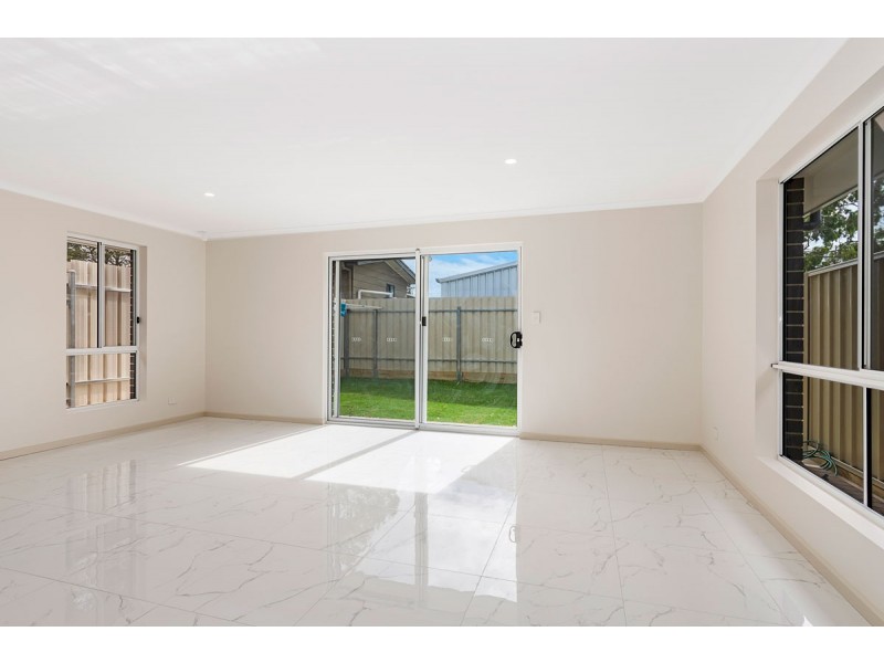 30A MaCarteny Road, Parafield Gardens SA 5107