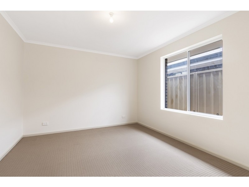 30A MaCarteny Road, Parafield Gardens SA 5107