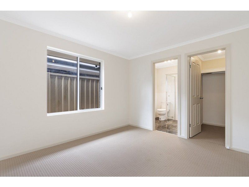 30A MaCarteny Road, Parafield Gardens SA 5107