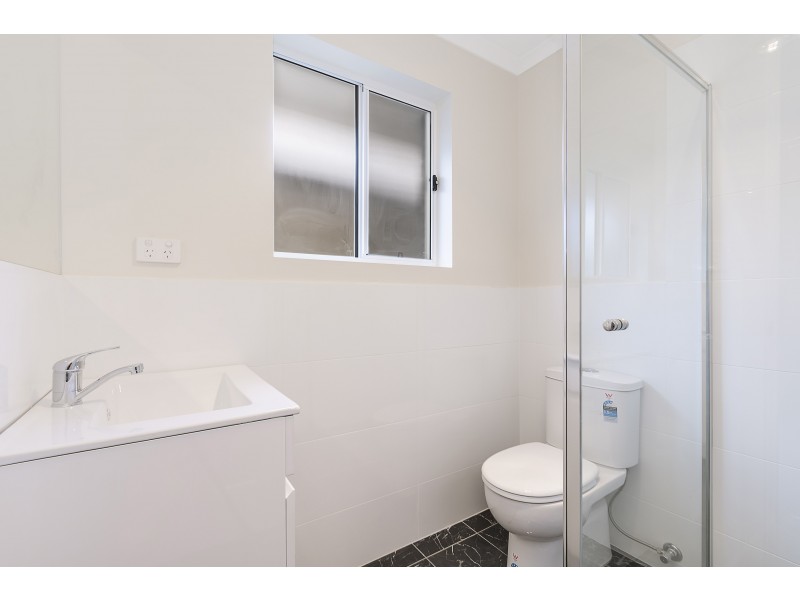 30A MaCarteny Road, Parafield Gardens SA 5107