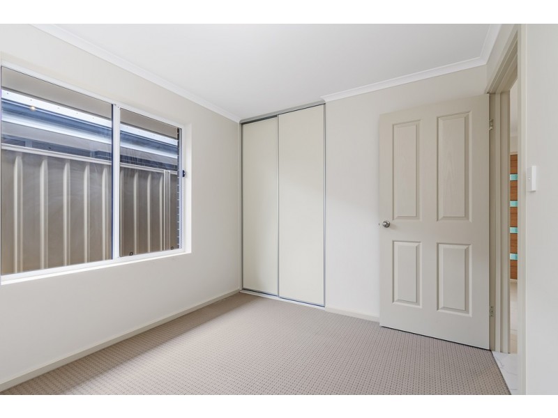 30A MaCarteny Road, Parafield Gardens SA 5107