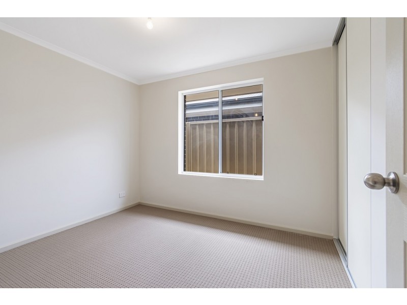 30A MaCarteny Road, Parafield Gardens SA 5107