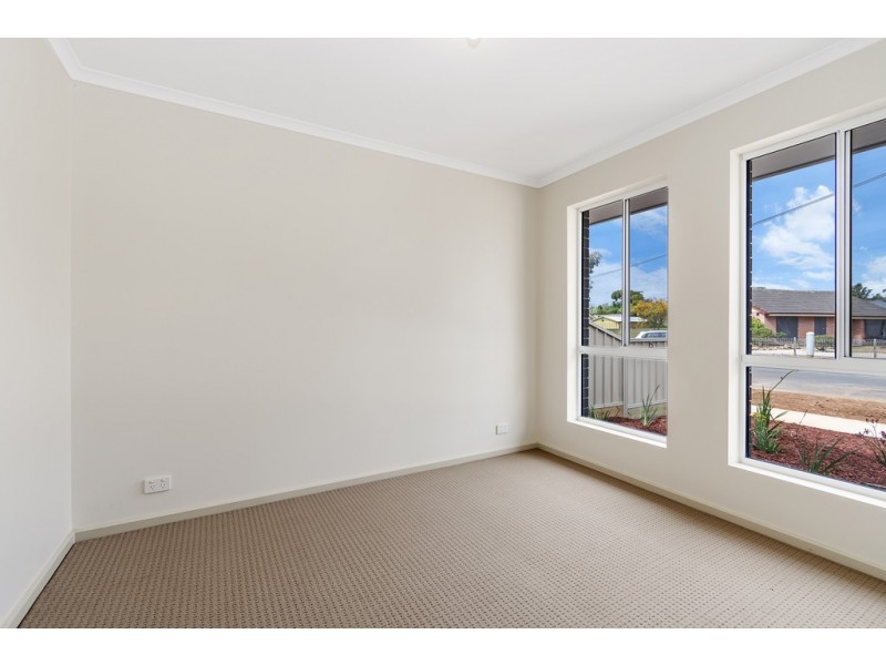 30A MaCarteny Road, Parafield Gardens SA 5107