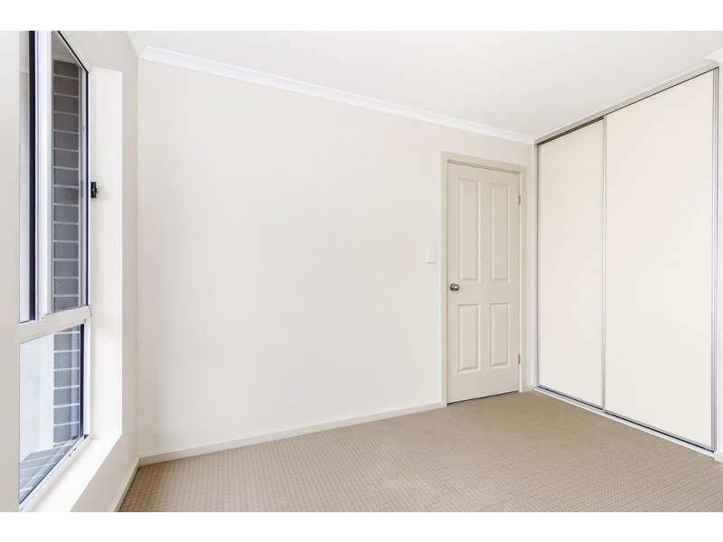 30A MaCarteny Road, Parafield Gardens SA 5107