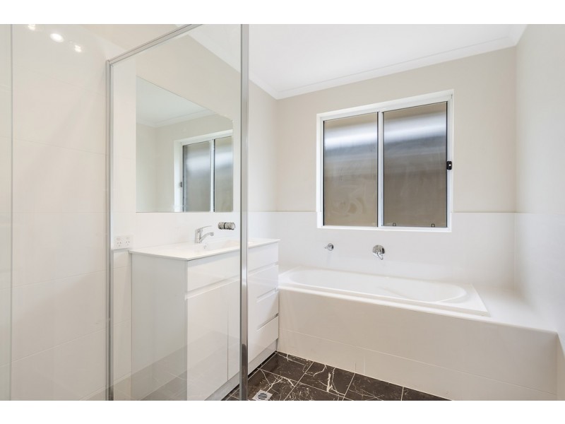 30A MaCarteny Road, Parafield Gardens SA 5107