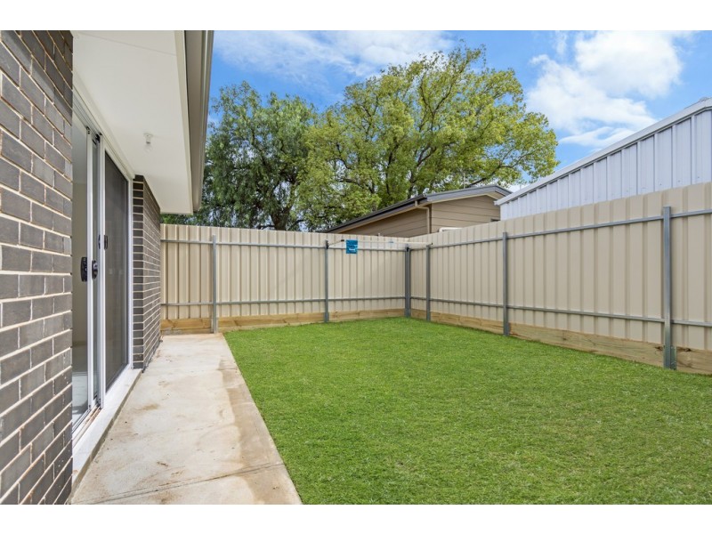 30A MaCarteny Road, Parafield Gardens SA 5107