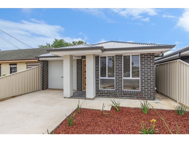 30A MaCarteny Road, Parafield Gardens SA 5107