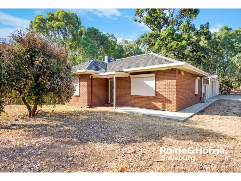 221 Kings Road, Salisbury Downs SA 5108