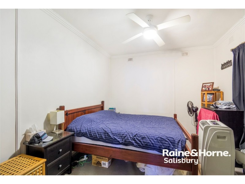 221 Kings Road, Salisbury Downs SA 5108