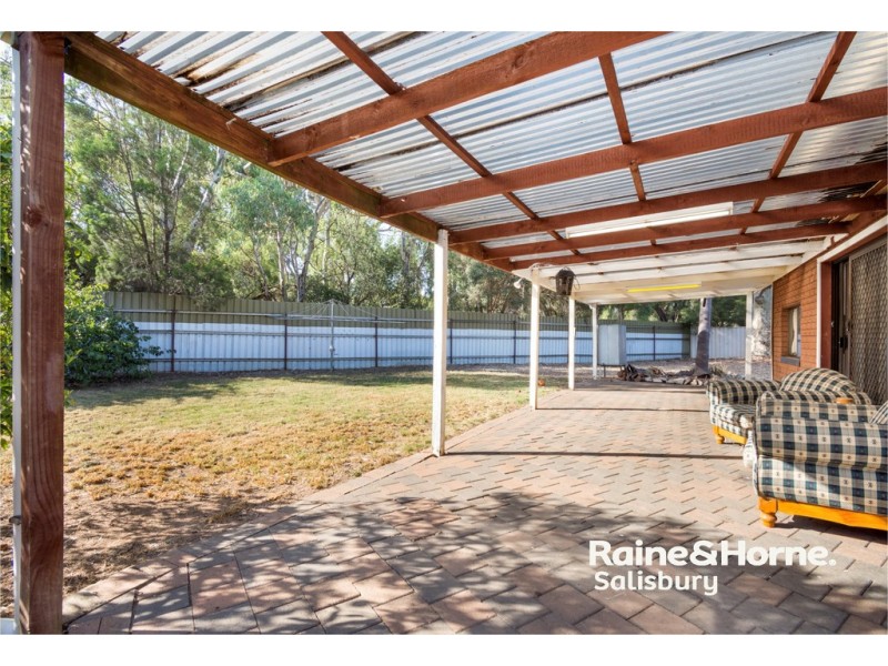 221 Kings Road, Salisbury Downs SA 5108
