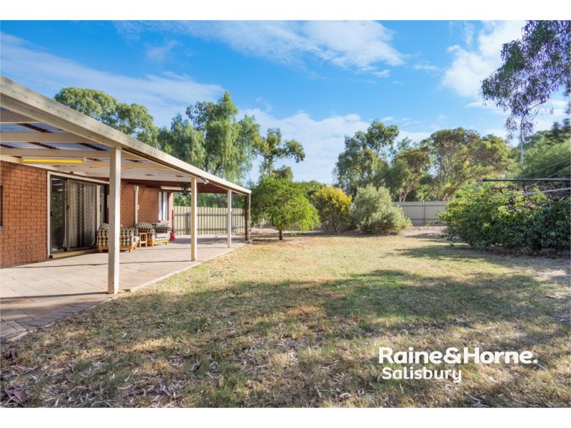 221 Kings Road, Salisbury Downs SA 5108