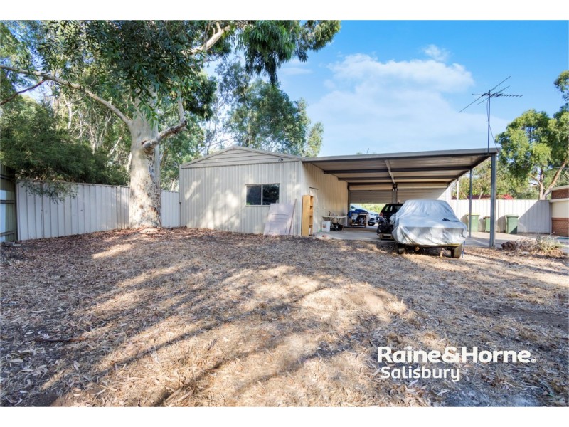 221 Kings Road, Salisbury Downs SA 5108