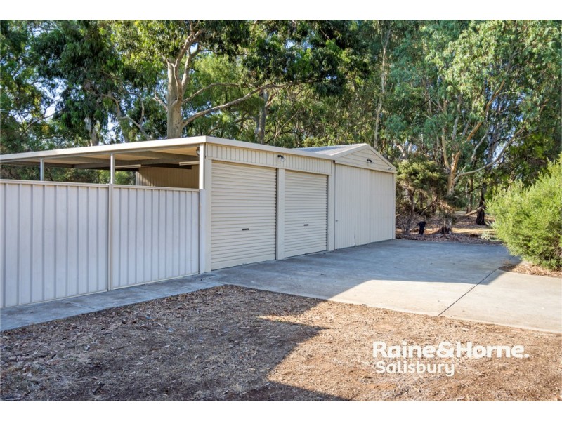 221 Kings Road, Salisbury Downs SA 5108