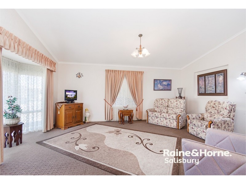 257/ 36 Hillier Road, Hillier SA 5116