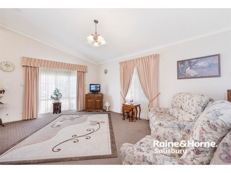 257/ 36 Hillier Road, Hillier SA 5116