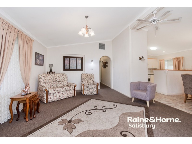 257/ 36 Hillier Road, Hillier SA 5116
