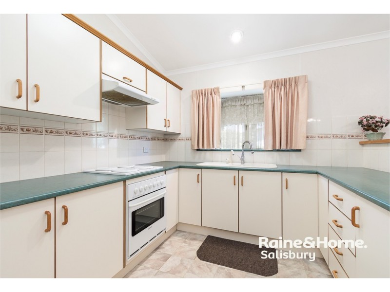 257/ 36 Hillier Road, Hillier SA 5116