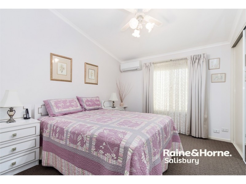 257/ 36 Hillier Road, Hillier SA 5116