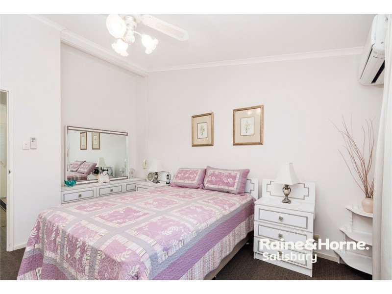 257/ 36 Hillier Road, Hillier SA 5116